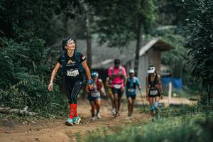 BIB: 
                            <button type="button" onclick="openModal(25634414)" class="btn btn-primary btn-sm float-right btn-popup" data-toggle="modal" data-target=".modal-high-quality">
                        <i class="fas fa-shopping-cart"></i> Add to Cart
                    </button>
                                            <button type="button" onclick="isThisMe(25634414, true)" class="btn btn-success btn-sm float-right btn-popup btn-isme hidden" data-toggle="tooltip" data-placement="bottom" title="นี่คือรูปของคุณใช่ไหม คลิกที่นี่เพื่อเอาเข้าอัลบั้ม">
                        <i class="fas fa-plus"></i> Add to album
                    </button>
                    <button type="button" onclick="isThisMe(25634414, false)" class="btn btn-warning btn-sm float-right btn-popup btn-isnotme hidden">
                        <i class="fas fa-ban"></i> Remove from album
                    </button>